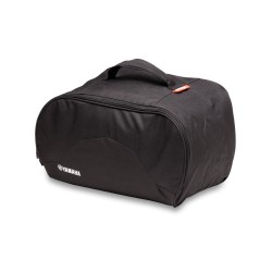 YME-BAG39-00-00 : Innentasche für Topcase City 39 Liter Yamaha Yamaha MT-07