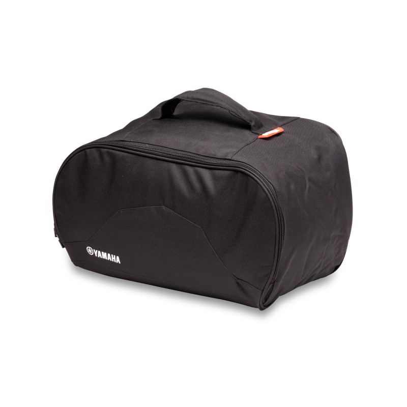 YME-BAG39-00-00 : Sac intérieur pour top case City 39 litres Yamaha Yamaha MT07