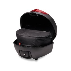 YME-BAG39-00-00 : Inner Bag for Yamaha City 39-Liter Top Case Yamaha MT07