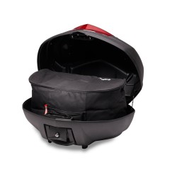 YME-BAG50-00-00 : Innentasche für Topcase City 50 Liter Yamaha Yamaha MT-07