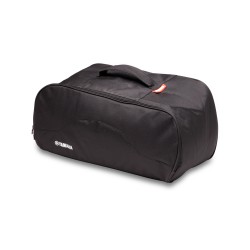 YME-BAG50-00-00 : Inner Bag for Yamaha City Top Case 50 Liters Yamaha MT07