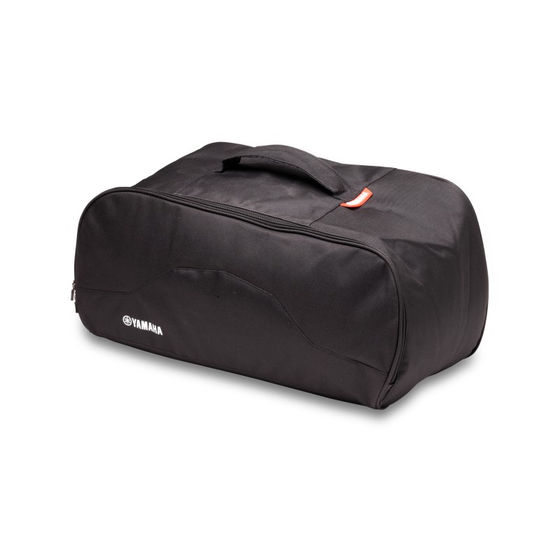 YME-BAG50-00-00 : Innentasche für Topcase City 50 Liter Yamaha Yamaha MT-07