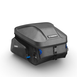 YME-REARB-AG-01 : Yamaha Satteltasche Yamaha MT07