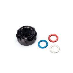 B67-FBFLC-00-00 : Tappo del serbatoio cilindro maestro posteriore Yamaha Yamaha MT07