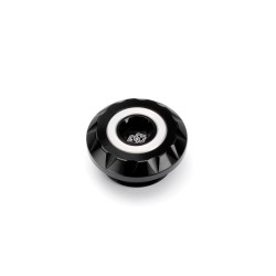 B34-F0ILF-00-00 : Tappo dell'olio motore Yamaha Yamaha MT07