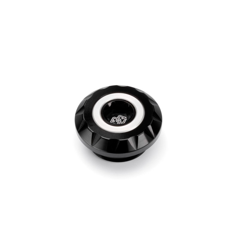 B34-F0ILF-00-00 : Yamaha Engine Oil Cap Yamaha MT07 B34-F0ILF-00-00 : Yamaha Engine Oil Cap Yamaha MT07