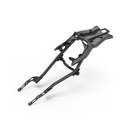 BLW-248D0-00-00 : Yamaha Luggage Rack 2025 Yamaha MT07