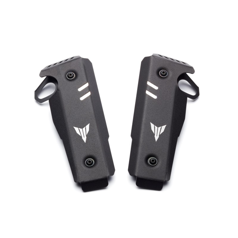 B4C-FRSCV-00-00 : Copriradiatore Yamaha 2018-2023 Yamaha MT-07