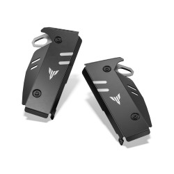 BLW-FRSCV-00-00 : Copri radiatore Yamaha 2025 Yamaha MT07
