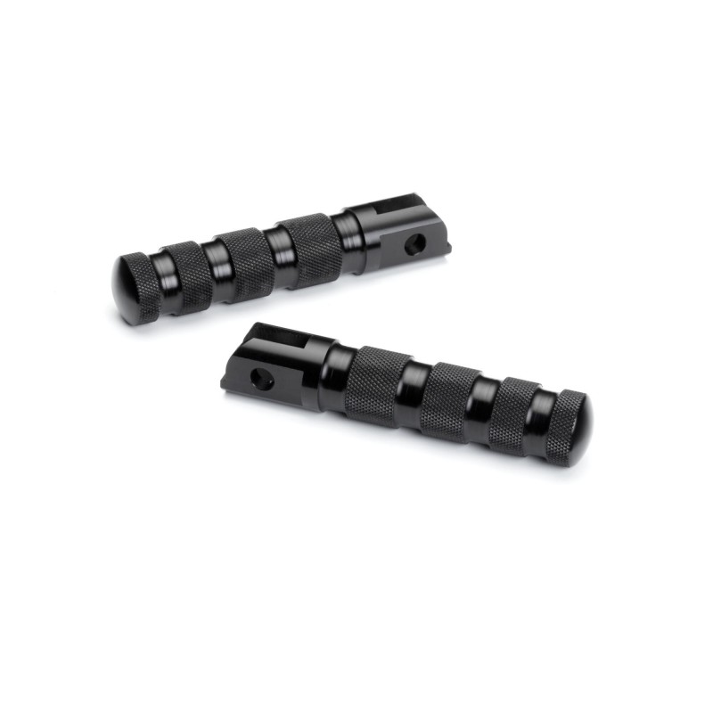BK6-FRPEG-00-00 : Yamaha Rider Footpegs 2018-2024 Yamaha MT07 BK6-FRPEG-00-00 : Yamaha Rider Footpegs 2018-2024 Yamaha MT07