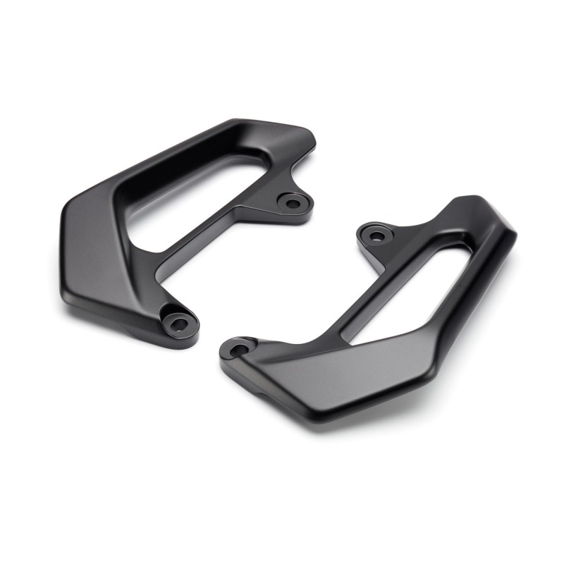 B4C-F47J0-00-00 : Yamaha Passenger Handles 2018-2020 Yamaha MT07 B4C-F47J0-00-00 : Yamaha Passenger Handles 2018-2020 Yamaha MT07