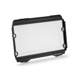 B4C-FFRAD-10-00 : Protezione radiatore Yamaha 2018-2024 Yamaha MT07