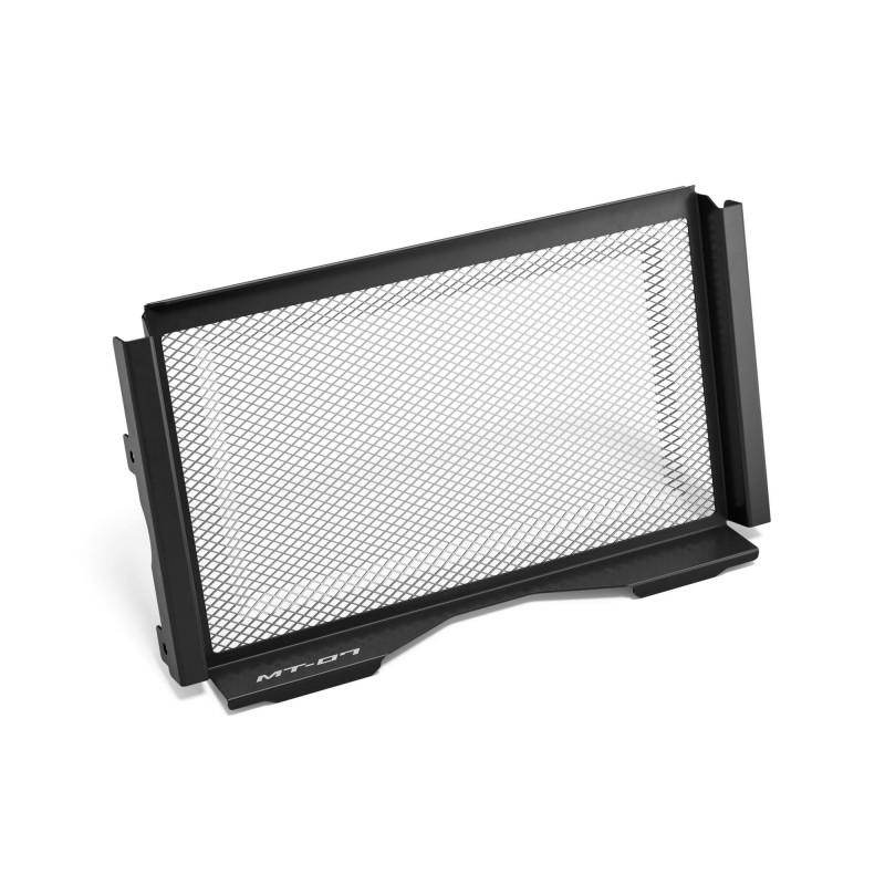 BLW-E24D0-00-00 : Yamaha 2025 radiator guard Yamaha MT07 BLW-E24D0-00-00 : Yamaha 2025 radiator guard Yamaha MT07