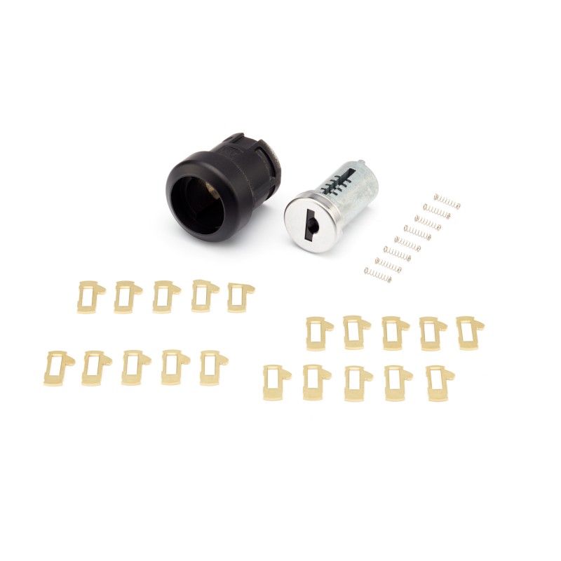 59C-281C0-00-00 : Serratura a chiave unica Yamaha Yamaha MT07 59C-281C0-00-00 : Serratura a chiave unica Yamaha Yamaha MT07