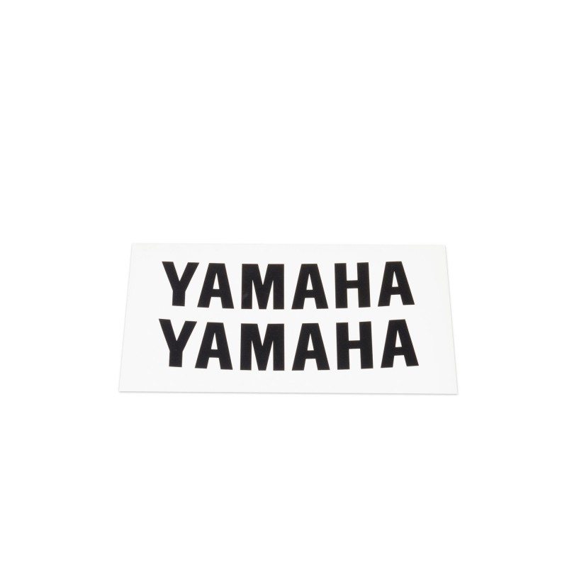 YME-FSGEN-00-01 : Yamaha Hinterradfelge retroreflektierende Aufkleber Yamaha MT07 YME-FSGEN-00-01 : Yamaha Hinterradfelge retroreflektierende Aufkleber Yamaha MT07