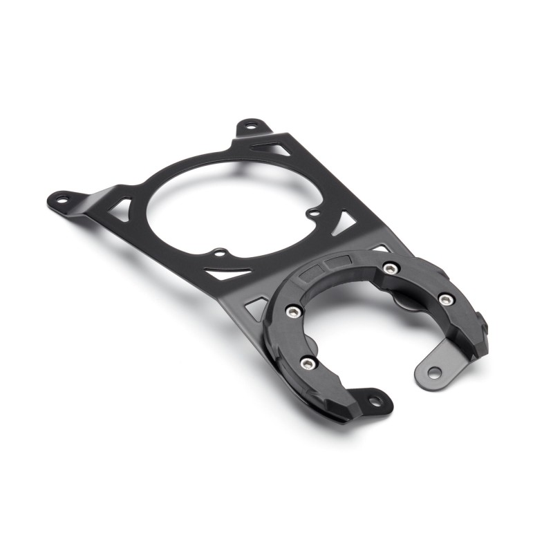 B4C-FTBR0-10-00 : Anello di fissaggio per borsa da serbatoio Yamaha 2018-2020 Yamaha MT07 B4C-FTBR0-10-00 : Anello di fissaggio per borsa da serbatoio Yamaha 2018-2020 Yamaha MT07