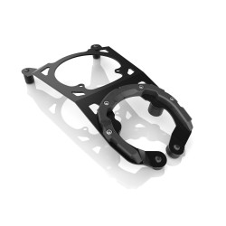 BAT-FTBGR-00-00 : Befestigungsring für Tanktasche Yamaha 2021-2024 Yamaha MT07
