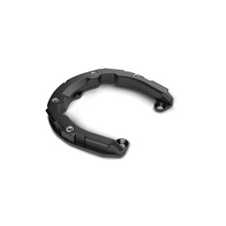 BEB-FTBRG-00-00 : Anello di fissaggio borsa serbatoio Yamaha 2025 Yamaha MT07