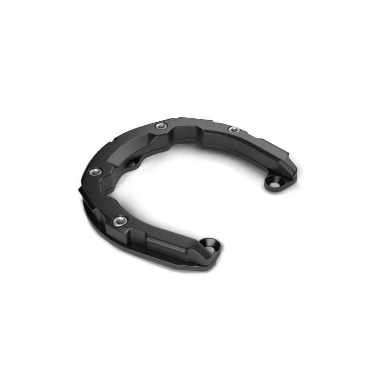 BEB-FTBRG-00-00 : Befestigungsring für Yamaha 2025 Tankrucksack Yamaha MT-07