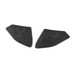 BAT-FSPRT-00-00 : Pads laterales de tanque Yamaha 2021-2024 Yamaha MT07