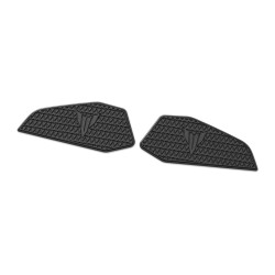 BLW-FSTPD-00-00 : Cuscinetti laterali serbatoio Yamaha 2025 Yamaha MT07