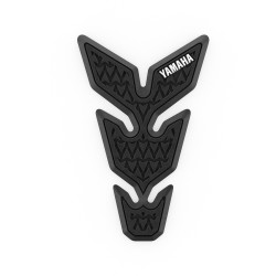 BAT-FTPAD-00-00 : Yamaha Tankpads 2021-2024 Yamaha MT07