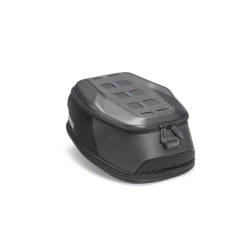 YME-FTBAG-SP-02 : Sacoche de réservoir Sport Yamaha Yamaha MT07