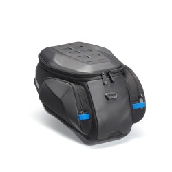 YME-FTBAG-CT-02 : Borsa da serbatoio Urban Yamaha Yamaha MT07