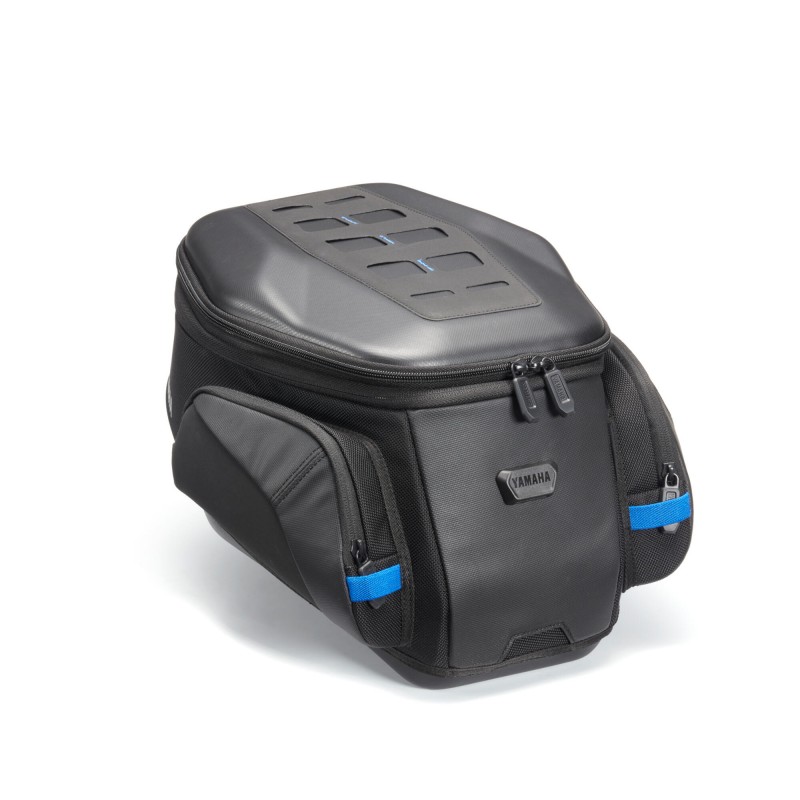 YME-FTBAG-TR-02 : Yamaha Travel Tanktasche Yamaha MT07