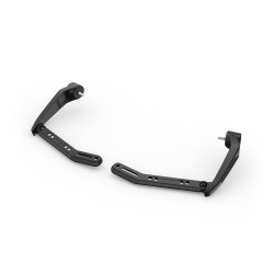 BME-285F0-00-00 : Yamaha 2025 Handle Bars Yamaha MT07