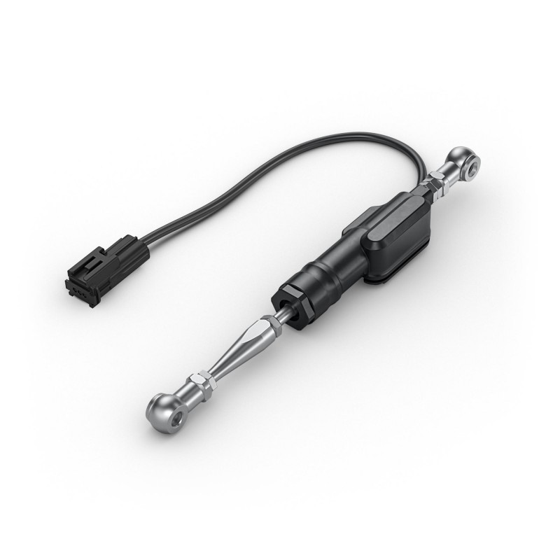 BLW-181A0-00-00 : Yamaha Quick Shifter Yamaha MT07