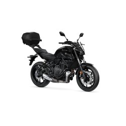 BAT-FURBN-00-00 : Pack URBAN Yamaha 2021-2022 Yamaha MT07