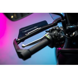 BME-283T0-00-00 : Yamaha Handguards Yamaha MT07
