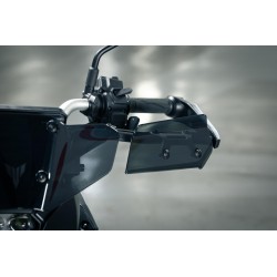 BME-283T0-00-00 : Yamaha Handguards Yamaha MT07
