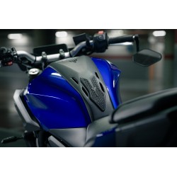 BLW-FTPAD-00-00 : Protector de depósito Yamaha 2025 Yamaha MT07