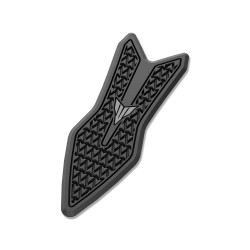 BLW-FTPAD-00-00 : Protezione serbatoio Yamaha 2025 Yamaha MT07