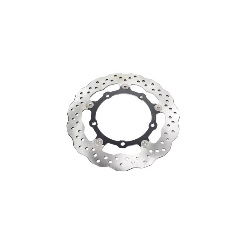 1WS2581T0100 : Disco freno anteriore Yamaha 2017-2020 Yamaha MT07 1WS2581T0100 : Disco freno anteriore Yamaha 2017-2020 Yamaha MT07