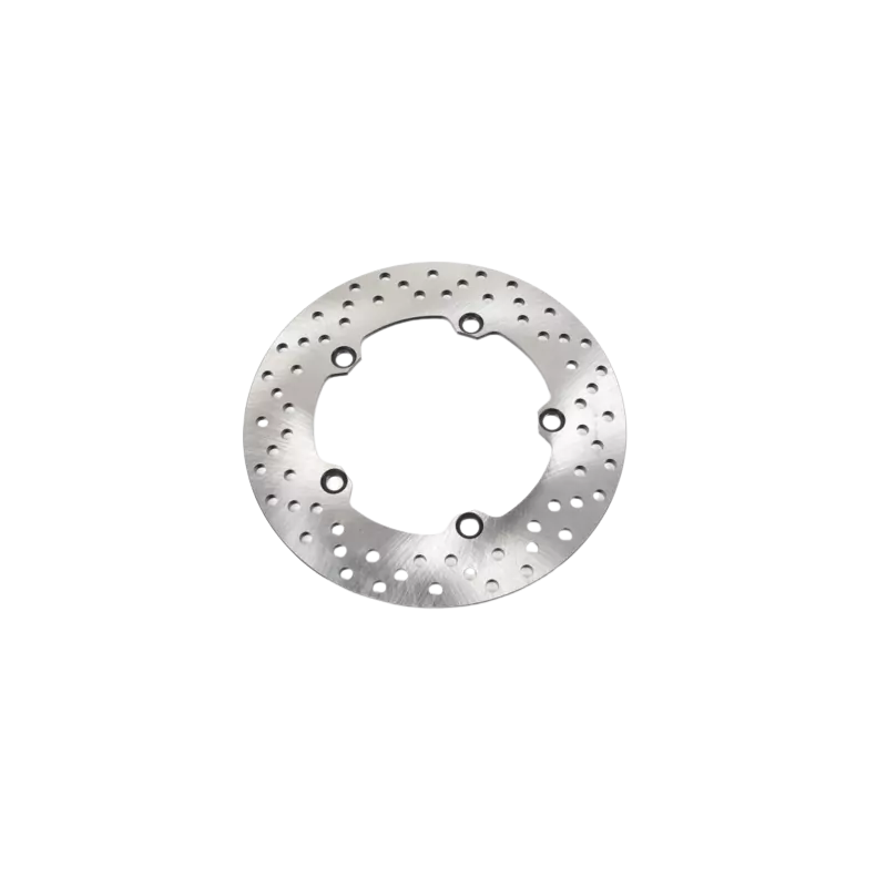 1WS2582W0000 : Rear Brake Disc Yamaha 2017-2020 Yamaha MT07 1WS2582W0000 : Rear Brake Disc Yamaha 2017-2020 Yamaha MT07