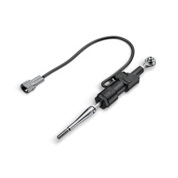 BAT-181A0-01-00 : Quick Shifter Yamaha 2024 Yamaha MT07