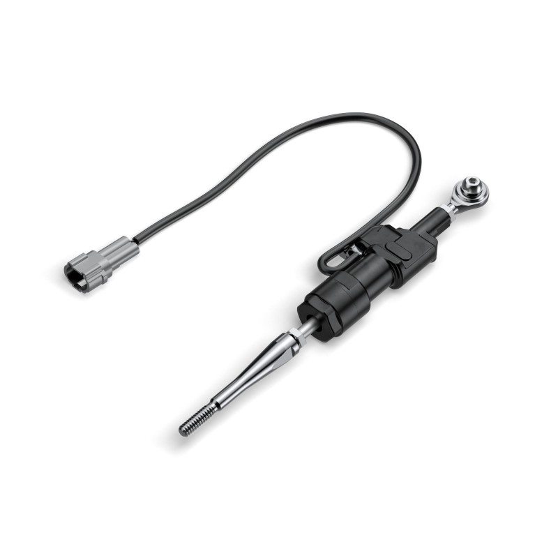BAT-181A0-01-00 : Quick Shifter Yamaha 2024 Yamaha MT07