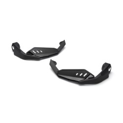 BAT-FKNUK-10-00 : Yamaha Handprotektoren 2023-2024 Yamaha MT07