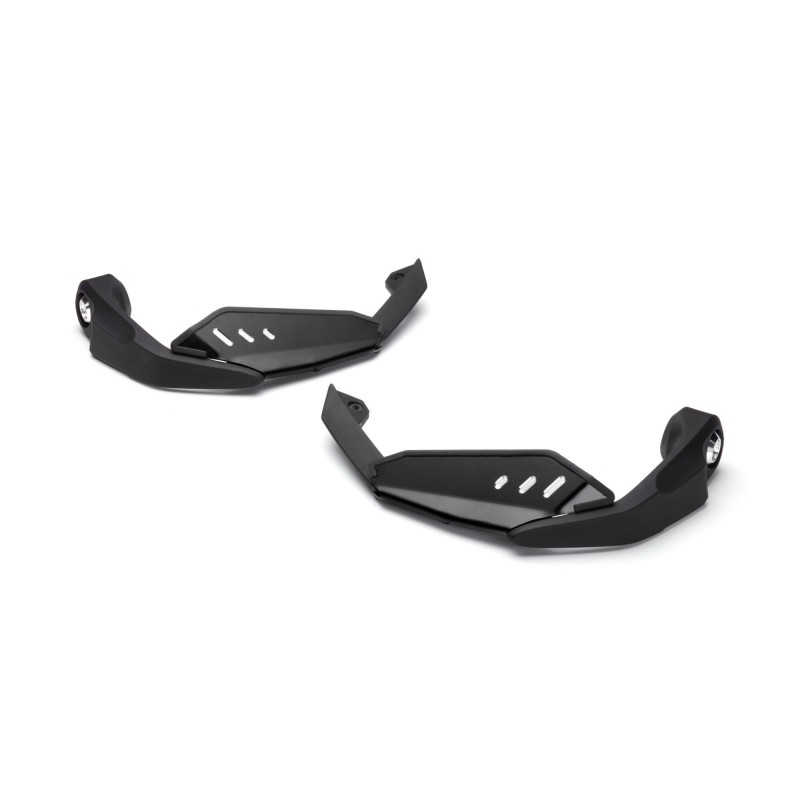 BAT-FKNUK-10-00 : Protège-mains Yamaha 2023-2024 Yamaha MT07 BAT-FKNUK-10-00 : Protège-mains Yamaha 2023-2024 Yamaha MT07