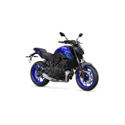 BAT-FSVPT-10-00 : Pack SPORT Yamaha 2024 Yamaha MT07