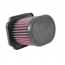 YA-6814 : K&N Air Filter Yamaha MT-07