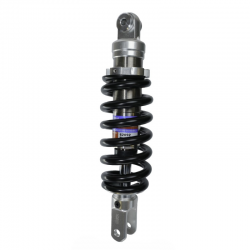 M62092 : Hagon Rear Shock Absorber Yamaha MT-07