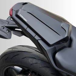 8502Z09 : Cupolino sella Ermax 2025 Yamaha MT-07