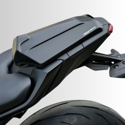 8502Z09 : Sitzbankabdeckung Ermax 2025 Yamaha MT-07
