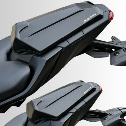 8502Z09 : Sitzbankabdeckung Ermax 2025 Yamaha MT-07