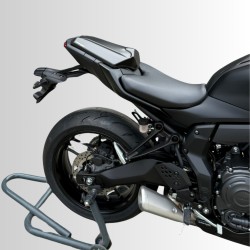 8502Z09 : Cupolino sella Ermax 2025 Yamaha MT-07