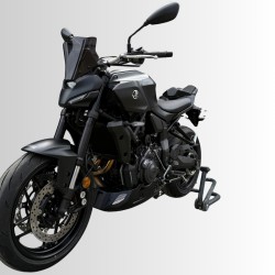 8902Z09 : Motorschutzplatte Ermax 2025 Yamaha MT-07